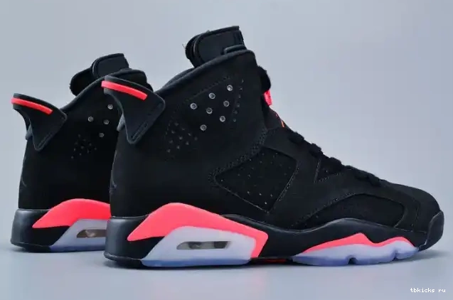 Cheap TB 384664-023 6 Jordan Retro Air 
